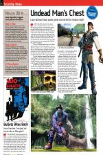 Official Xbox Magazine #57 scan of page 16