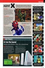 Official Xbox Magazine #57 scan of page 25