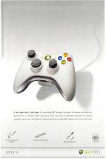 Official Xbox Magazine #57 scan of page 27