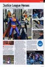 Official Xbox Magazine #57 scan of page 31