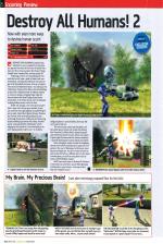 Official Xbox Magazine #57 scan of page 32