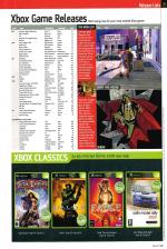 Official Xbox Magazine #57 scan of page 39