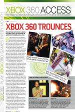 Official Xbox Magazine #57 scan of page 50