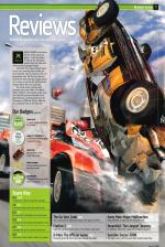 Official Xbox Magazine #57 scan of page 55