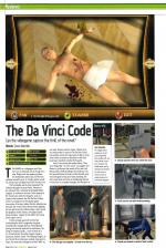 Official Xbox Magazine #57 scan of page 56