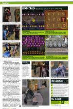 Official Xbox Magazine #57 scan of page 58