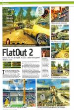 Official Xbox Magazine #57 scan of page 60