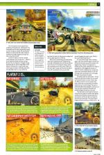 Official Xbox Magazine #57 scan of page 61