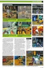 Official Xbox Magazine #57 scan of page 65