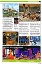 Official Xbox Magazine #57 scan of page 69