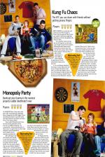 Official Xbox Magazine #57 scan of page 82