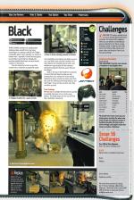 Official Xbox Magazine #57 scan of page 87