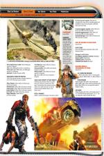 Official Xbox Magazine #57 scan of page 109