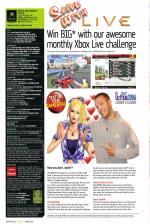 Official Xbox Magazine #57 scan of page 114