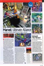 Official Xbox Magazine #58 scan of page 21