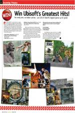 Official Xbox Magazine #58 scan of page 22