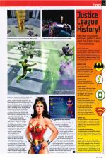 Official Xbox Magazine #58 scan of page 25