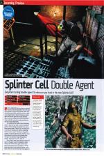 Official Xbox Magazine #58 scan of page 30