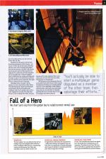 Official Xbox Magazine #58 scan of page 31