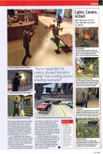 Official Xbox Magazine #58 scan of page 33