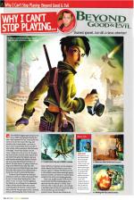 Official Xbox Magazine #58 scan of page 34