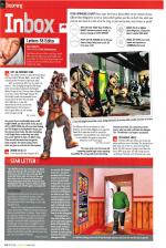 Official Xbox Magazine #58 scan of page 38