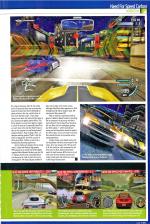 Official Xbox Magazine #58 scan of page 47