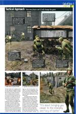 Official Xbox Magazine #58 scan of page 49