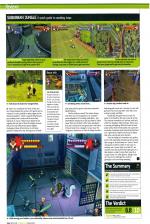 Official Xbox Magazine #58 scan of page 64