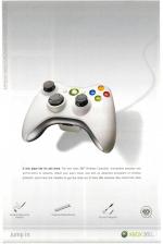 Official Xbox Magazine #58 scan of page 69