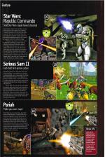 Official Xbox Magazine #58 scan of page 80