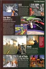 Official Xbox Magazine #58 scan of page 81