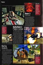 Official Xbox Magazine #58 scan of page 82