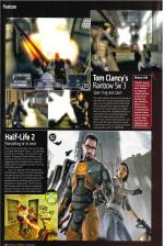 Official Xbox Magazine #58 scan of page 86