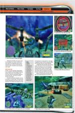 Official Xbox Magazine #58 scan of page 103