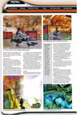 Official Xbox Magazine #58 scan of page 104