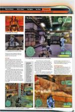 Official Xbox Magazine #58 scan of page 105