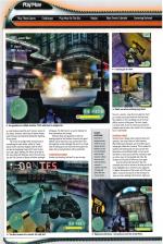 Official Xbox Magazine #58 scan of page 106