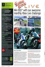 Official Xbox Magazine #58 scan of page 114