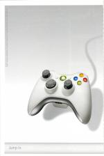 Official Xbox Magazine #59 scan of page 22