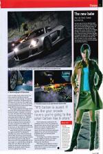 Official Xbox Magazine #59 scan of page 25