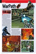 Official Xbox Magazine #59 scan of page 26