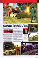 Official Xbox Magazine #59 scan of page 27