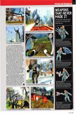 Official Xbox Magazine #59 scan of page 33