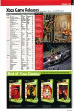 Official Xbox Magazine #59 scan of page 35