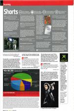 Official Xbox Magazine #59 scan of page 38