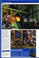 Official Xbox Magazine #59 scan of page 42