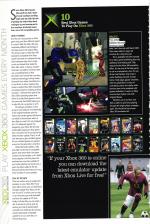 Official Xbox Magazine #59 scan of page 62