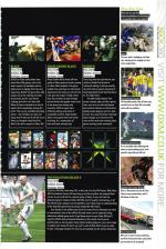 Official Xbox Magazine #59 scan of page 63