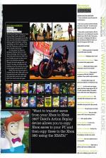 Official Xbox Magazine #59 scan of page 65